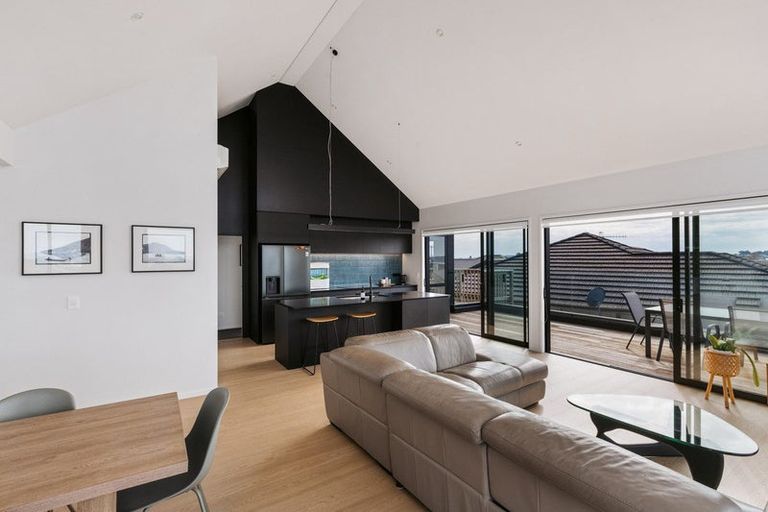 Photo of property in 50 Bert Wall Drive, Omokoroa, 3114