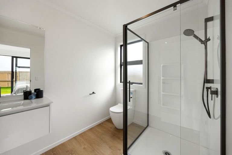 Photo of property in 69 Manaia Road, Te Awamutu, 3800