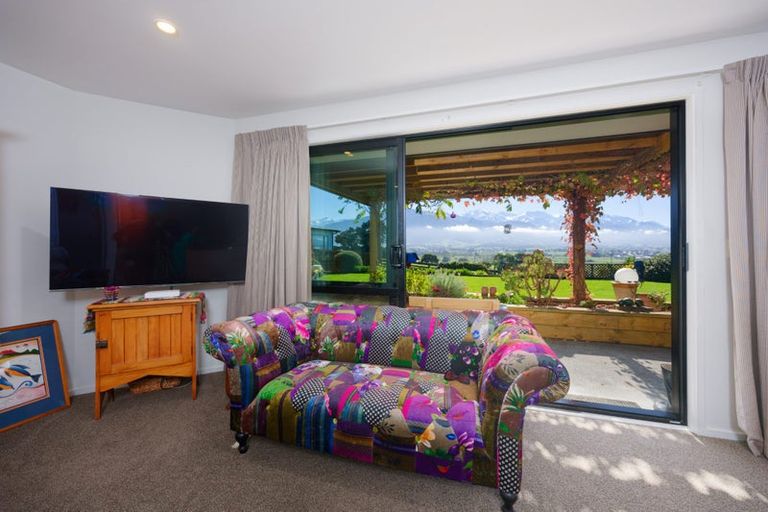 Photo of property in 17 Shearwater Drive, Kaikoura, 7300
