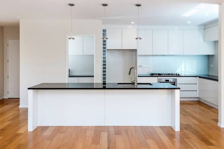 Photo of property in 21 Thistle Close, Beachlands, Auckland, 2018