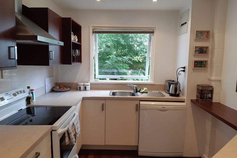 Photo of property in Cornwall Gardens, 14/27 Cornwall Street, St Albans, Christchurch, 8014