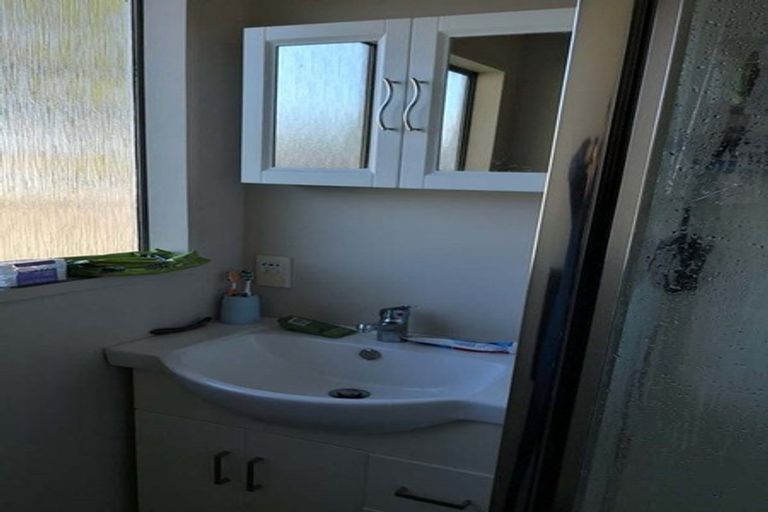 Photo of property in 25 Tensing Place, Sockburn, Christchurch, 8042