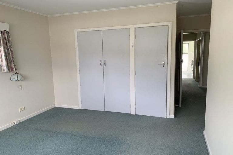 Photo of property in 249 Hill Street, Richmond, 7020