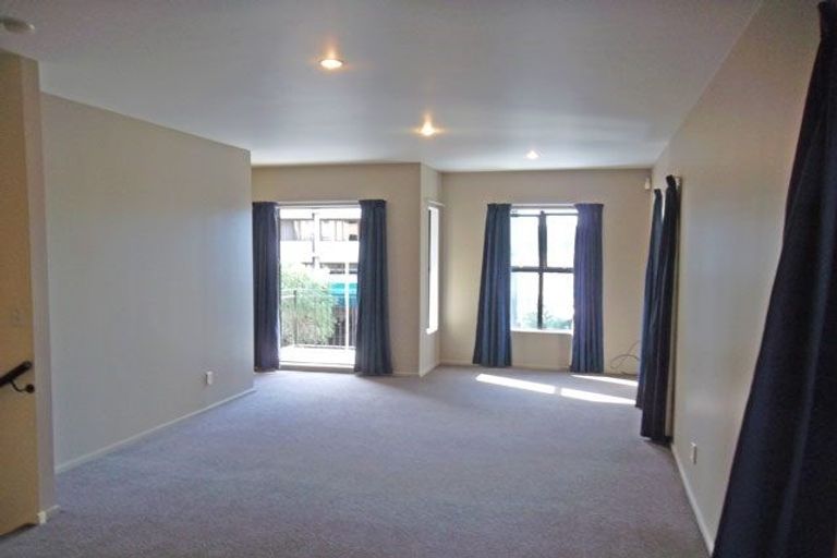 Photo of property in 10/358u The Terrace, Te Aro, Wellington, 6011