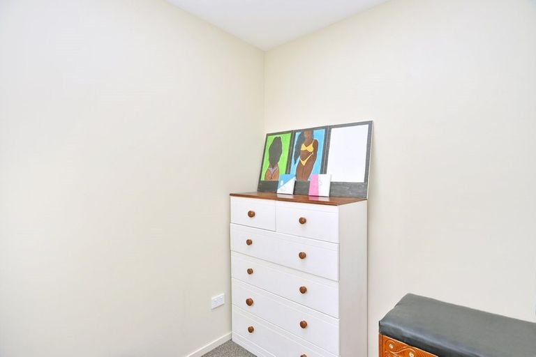 Photo of property in 103/116 Stanmore Road, Linwood, Christchurch, 8011