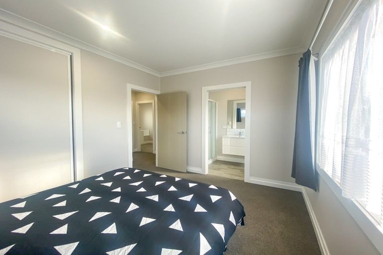 Photo of property in 11 Orlando Street, Stratford, 4332