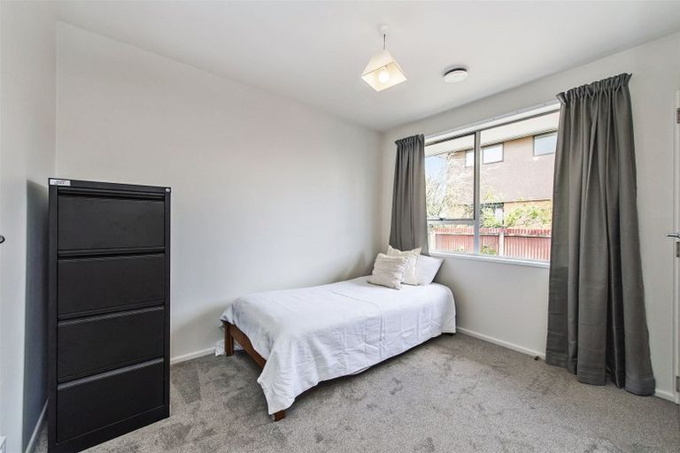 Photo of property in 46a Mathers Road, Hoon Hay, Christchurch, 8025