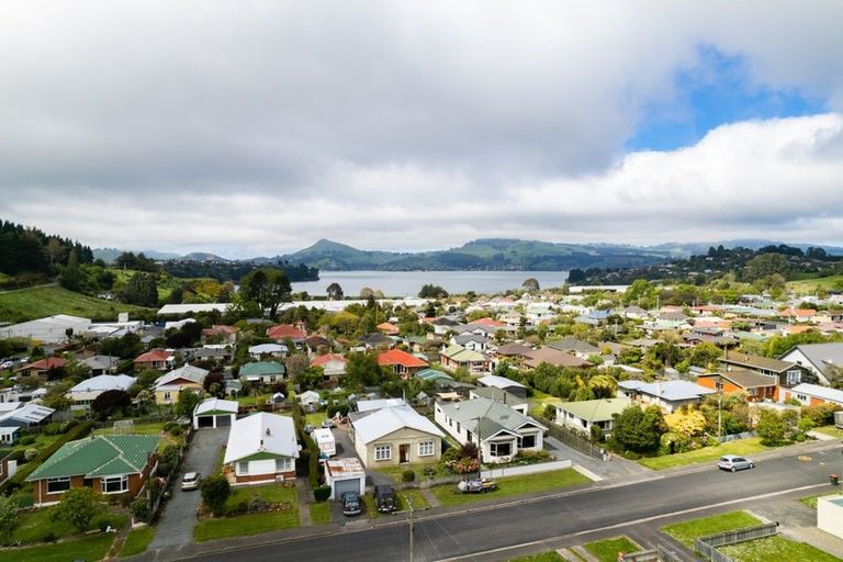 Photo of property in 25 Hugh Street, Sawyers Bay, Port Chalmers, 9023