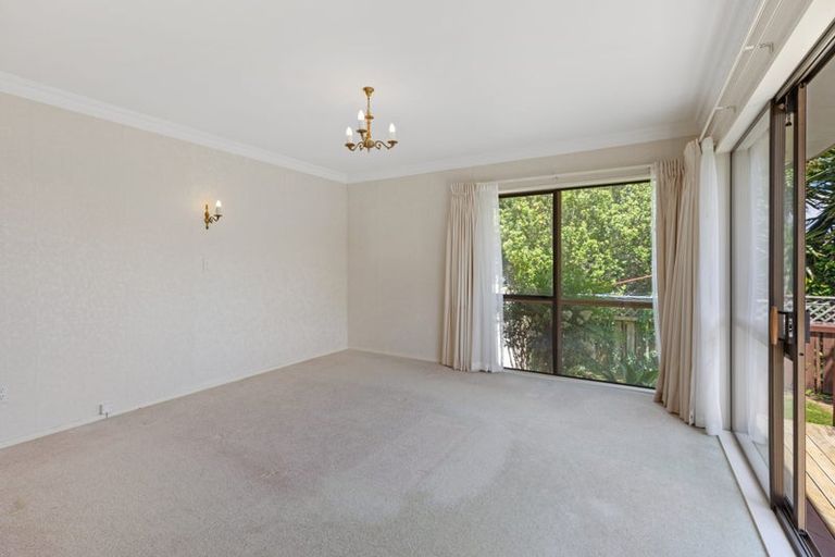 Photo of property in 60 Lydbrook Place, Otumoetai, Tauranga, 3110