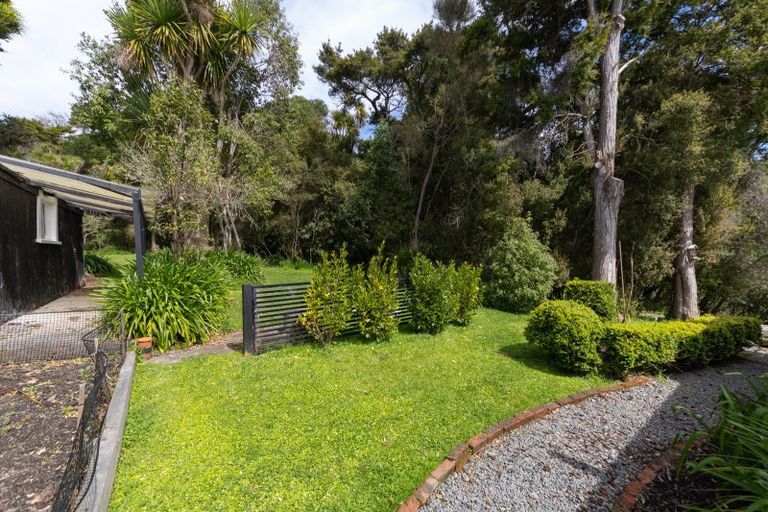 Photo of property in 499 Sandon Road, Feilding, 4779