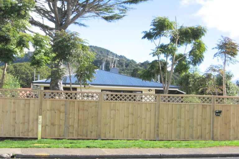 Photo of property in 599 Kamo Road, Te Kamo, Whangarei, 0112