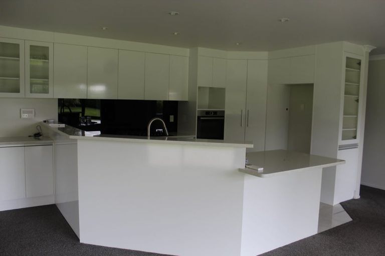 Photo of property in 97 Woodcock Road, Tamahere, Hamilton, 3283