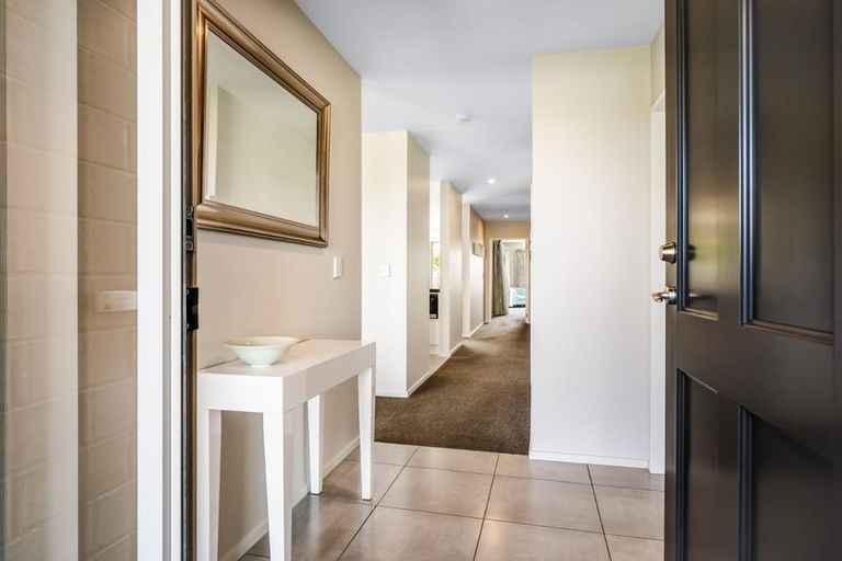 Photo of property in 6 Galatos Street, Rangiora, 7400