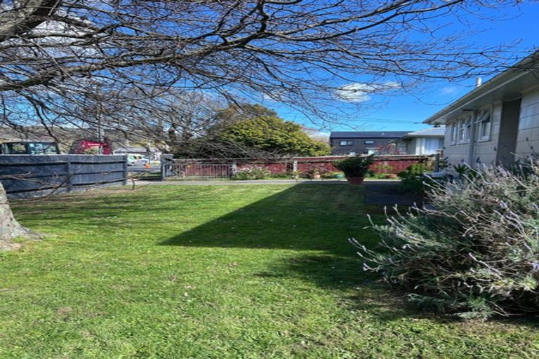 Photo of property in 259 Oxford Terrace, Avalon, Lower Hutt, 5011
