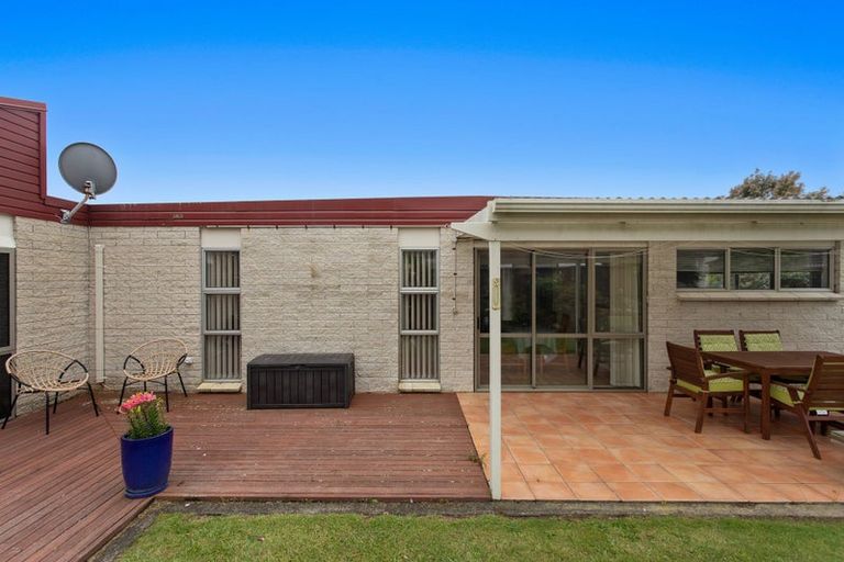 Photo of property in 6 Olympic Drive, Whakatane, 3120