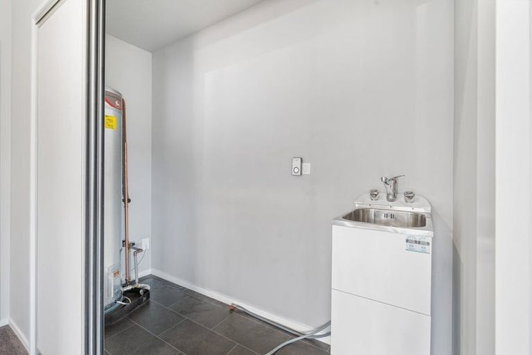 Photo of property in 191 Kittyhawk Avenue, Wigram, Christchurch, 8042