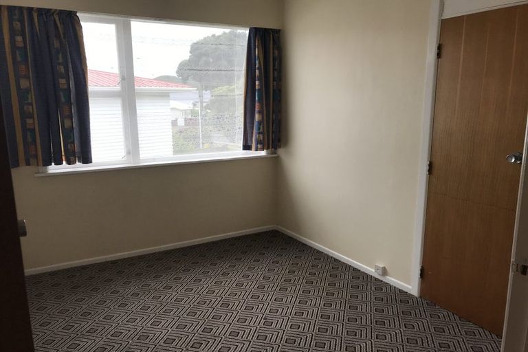 Photo of property in 2/95a Ira Street, Miramar, Wellington, 6022