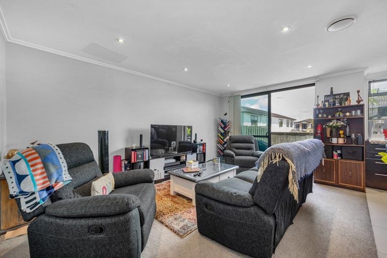 Photo of property in 63/182 Flat Bush School Road, Flat Bush, Auckland, 2019