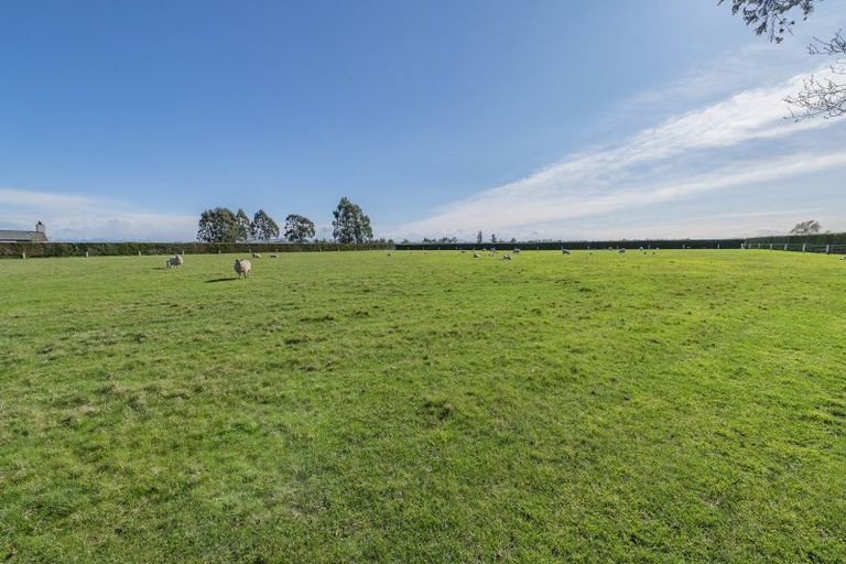 Photo of property in 1426 Wards Road, Charing Cross, Darfield, 7671
