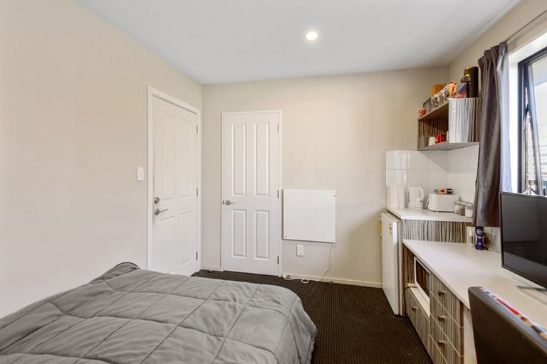 Photo of property in 70a Buckleys Road, Linwood, Christchurch, 8062