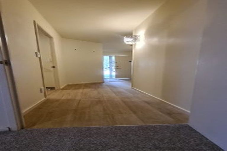 Photo of property in 13/1 Drummond Street, Mount Cook, Wellington, 6021