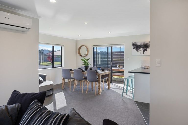 Photo of property in 3 Mercade Close, Stratford, 4332