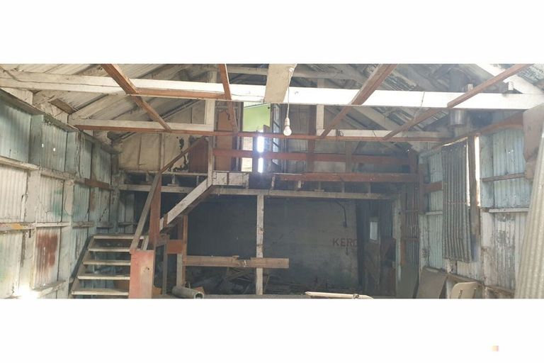 Photo of property in 18 King Street, Parkside, Timaru, 7910