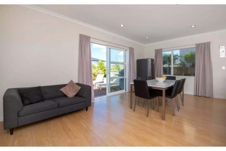 Photo of property in 24 Castlederg Drive, Flat Bush, Auckland, 2019