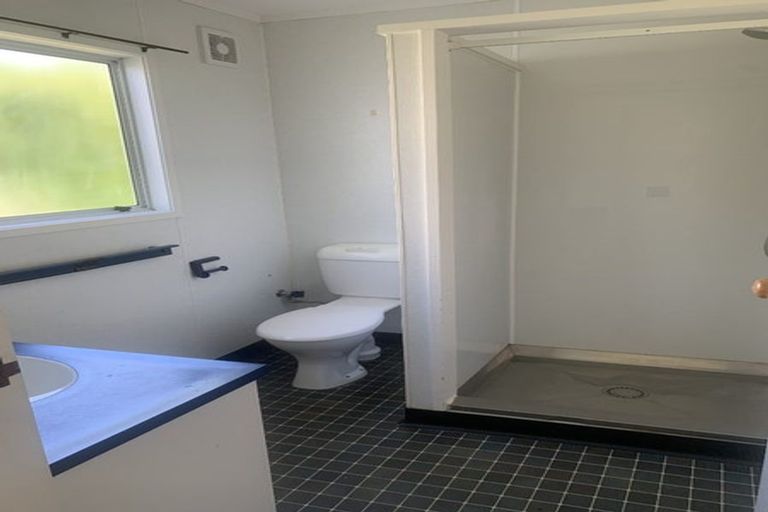 Photo of property in 9 Attlee Place, Gisborne, 4010