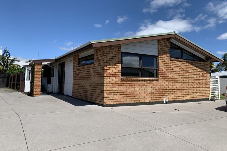 Photo of property in 66 Campbell Road, Mount Maunganui, 3116