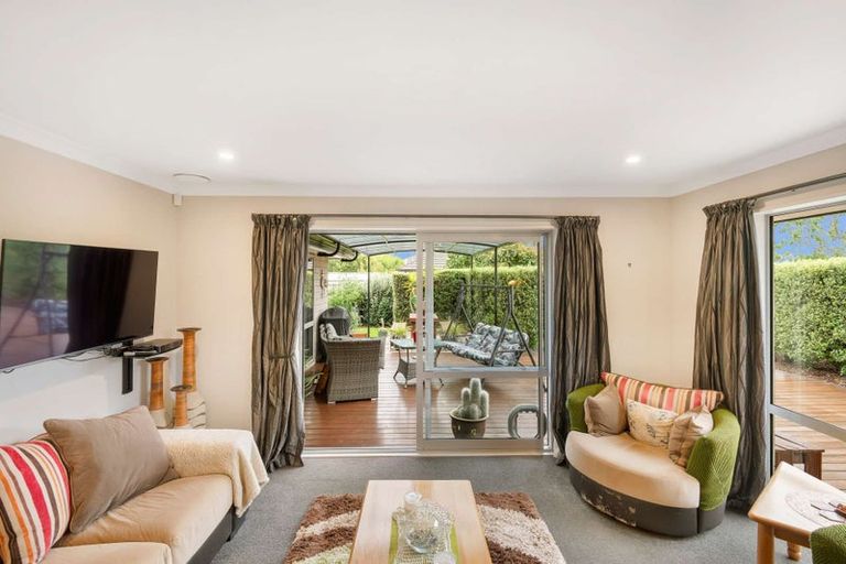 Photo of property in 37 Navy Loop, Rolleston, 7614