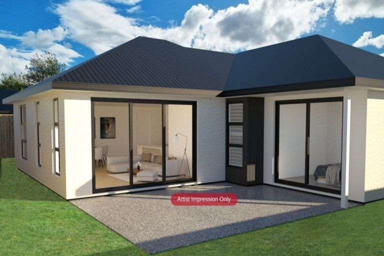 Photo of property in 15b Lowry Street, Richmond, 7020