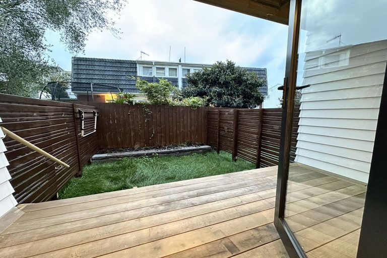 Photo of property in 3/379 Great South Road, Papatoetoe, Auckland, 2025