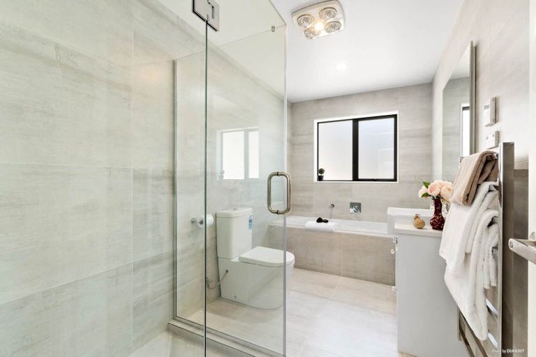 Photo of property in 29 Carrygawley Road, Flat Bush, Auckland, 2019