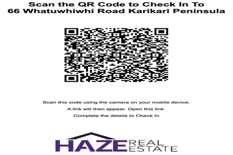 Photo of property in 66 Whatuwhiwhi Road, Karikari Peninsula, 0483