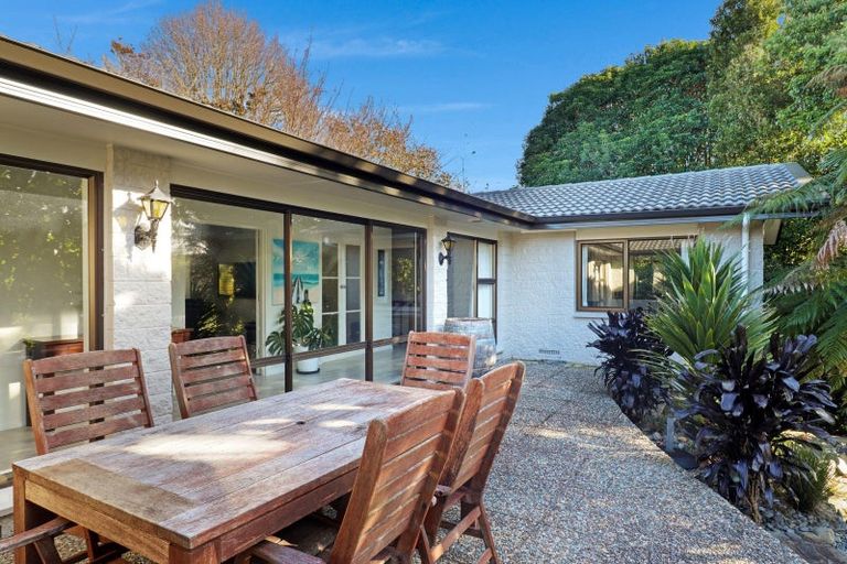 Photo of property in 854 No 1 Road, Te Puke, 3182