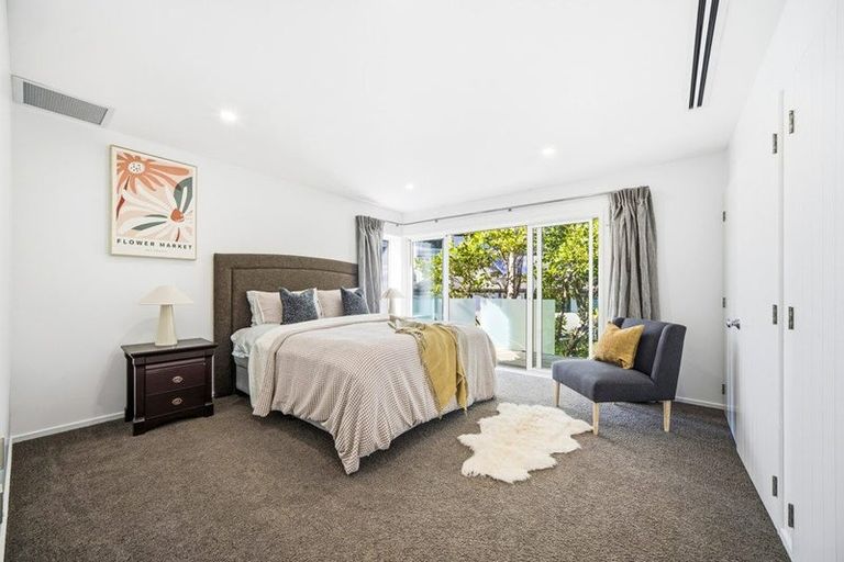 Photo of property in 14 Landing Drive, Albany, Auckland, 0632
