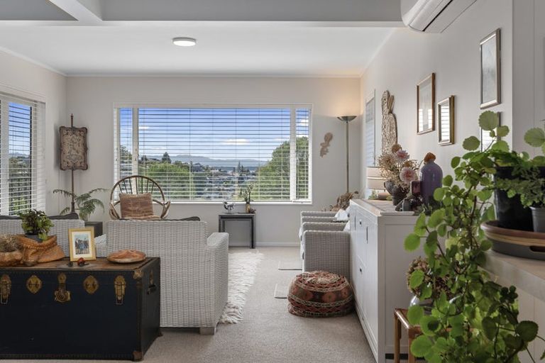 Photo of property in 33a Brookfield Terrace, Brookfield, Tauranga, 3110