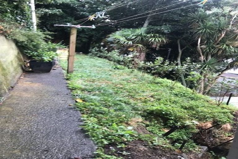 Photo of property in 138 Dixon Street, Te Aro, Wellington, 6011