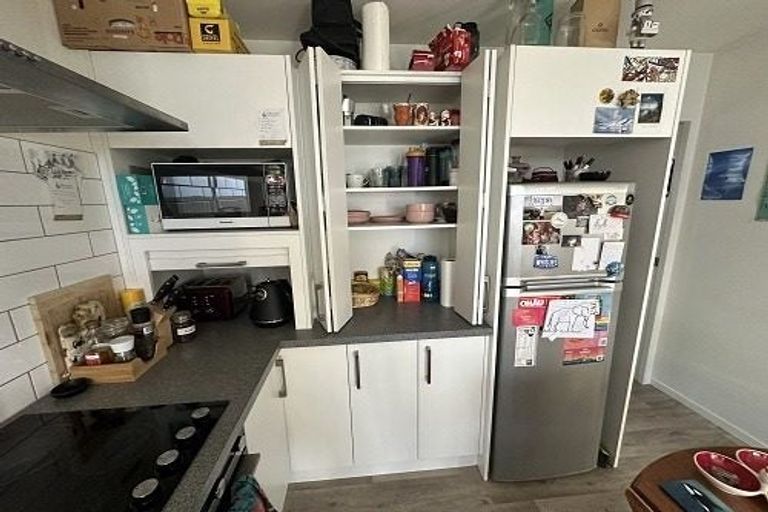 Photo of property in 34 Headley Drive, Lower Shotover, Queenstown, 9304