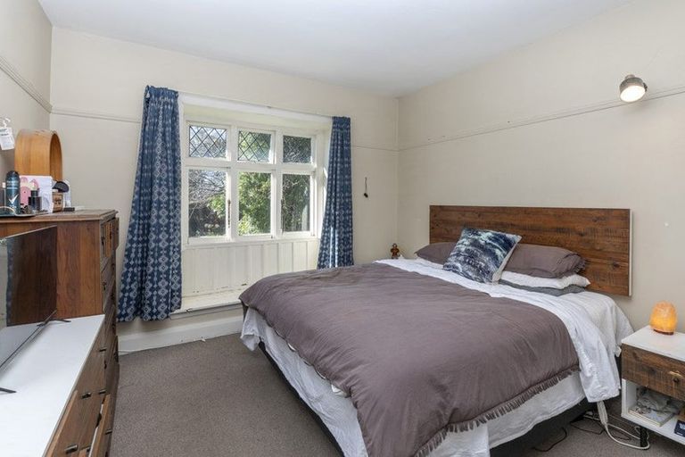 Photo of property in 13 Roosevelt Avenue, St Albans, Christchurch, 8014