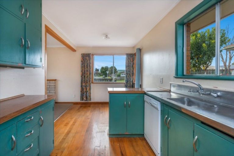 Photo of property in 136 Bryant Road, St Andrews, Hamilton, 3200