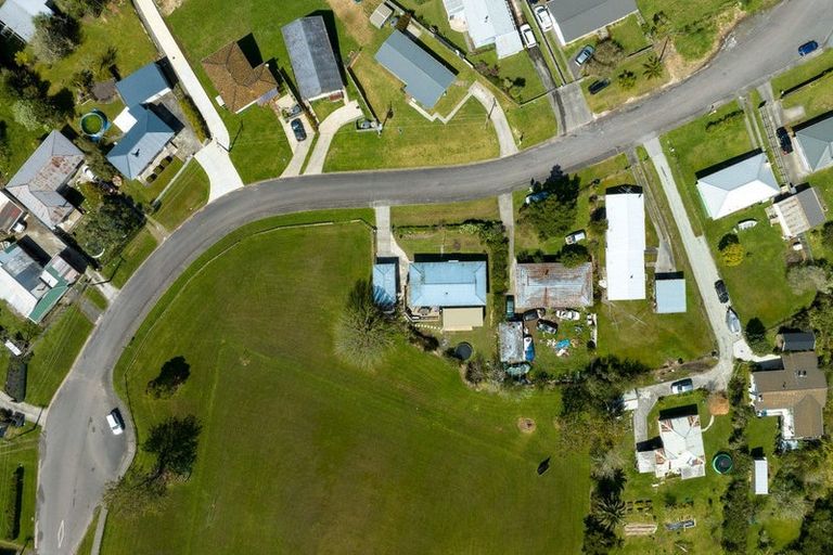 Photo of property in 50 Albert Street, Kawakawa, 0210