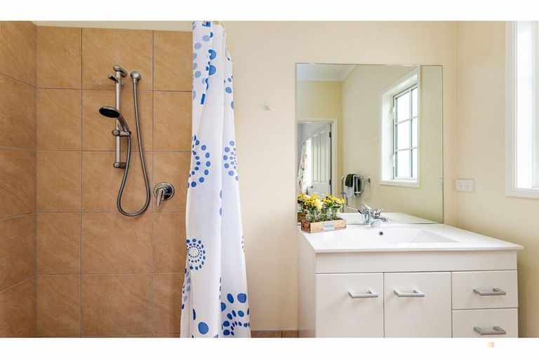 Photo of property in 119 Cox Street, Geraldine, 7930