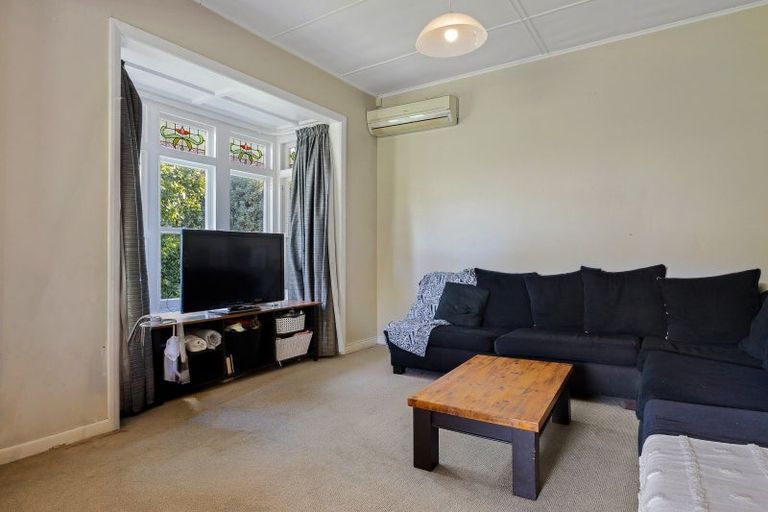 Photo of property in 418 Cashel Street, Linwood, Christchurch, 8011