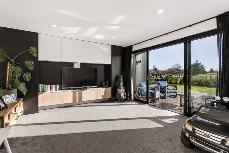 Photo of property in 10a Dale Street, Kaiapoi, 7630