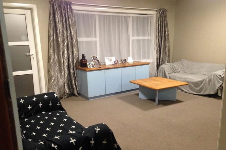 Photo of property in 4/458 Gloucester Street, Linwood, Christchurch, 8011