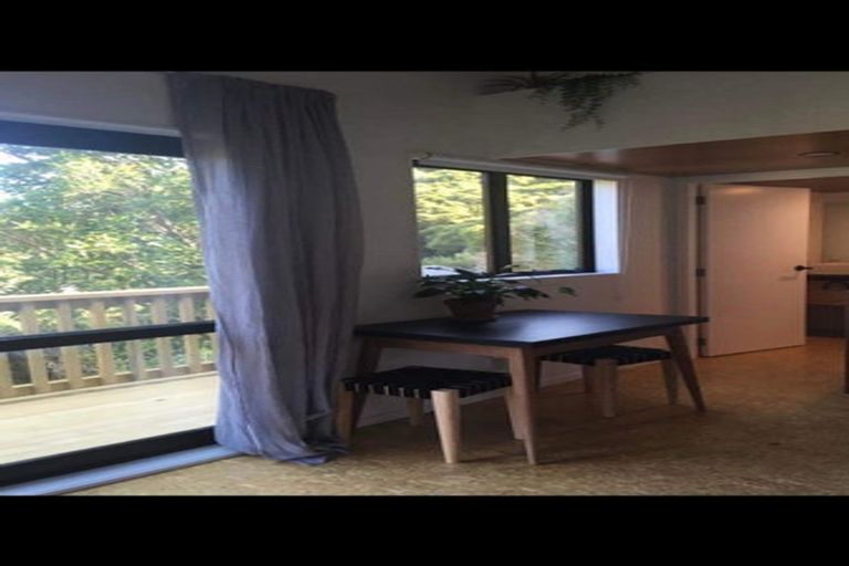 Photo of property in 414 Ohiro Road, Brooklyn, Wellington, 6021