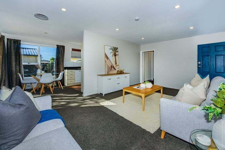 Photo of property in 106 Bridge Street, New Brighton, Christchurch, 8061