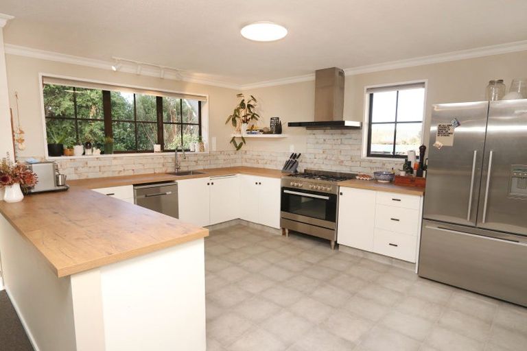 Photo of property in 15 Mason Place, Allenton, Ashburton, 7700
